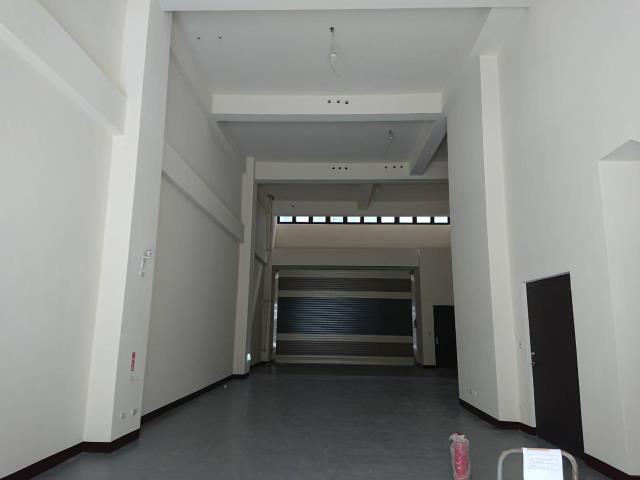 楊梅廠房-5