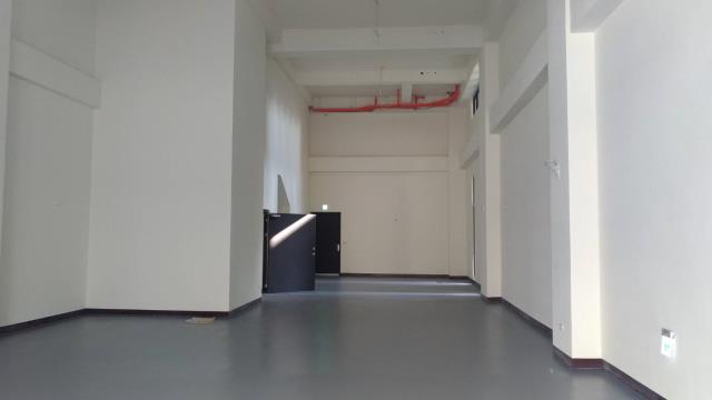桃園楊梅廠房-2