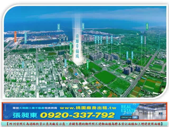 梧棲大樓-12
