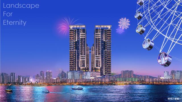 梧棲大樓-15