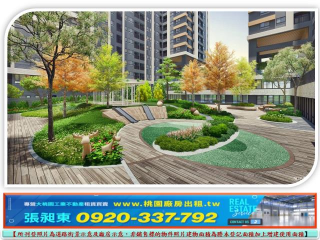 梧棲大樓-3