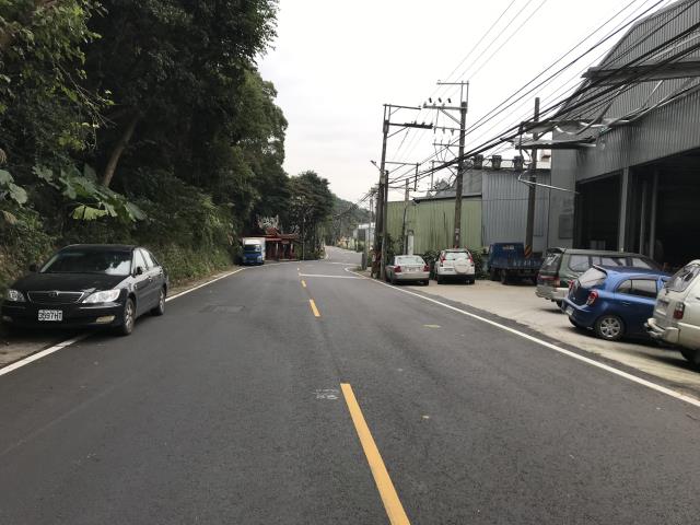 龜山農地-1