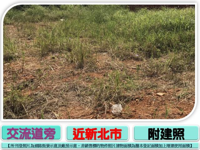 桃園工業地-0