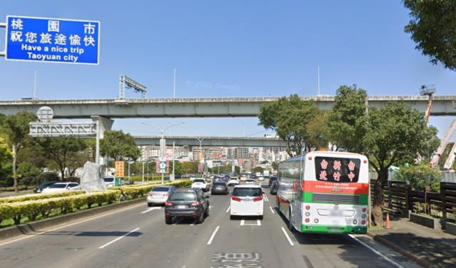 桃園工業地-2