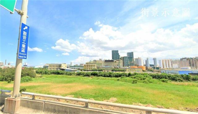 觀音交通用地-0