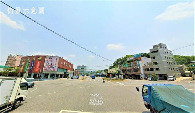 龜山工業地-0