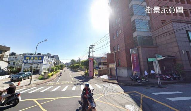龜山工業地-0