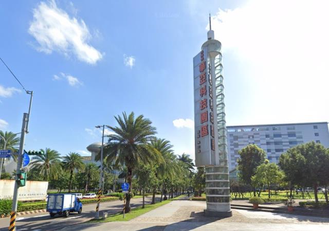 龜山工業地-1