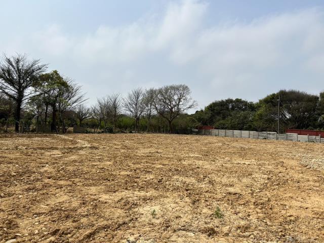 大園工業地-2