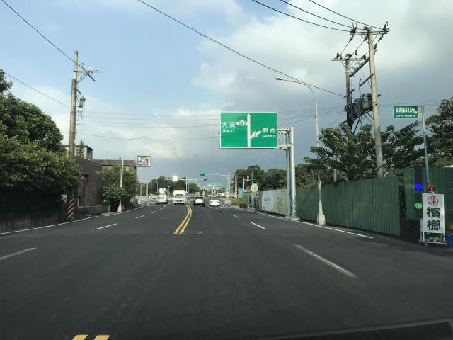 龍潭工業地-1