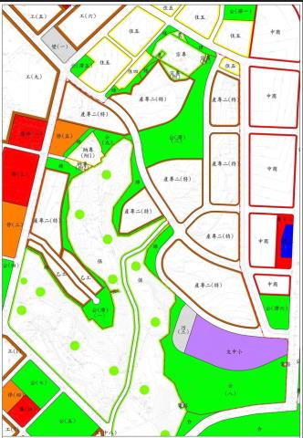 龜山農地-1