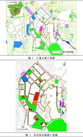 龜山農地-3