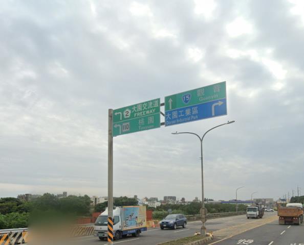 大園工業地-2