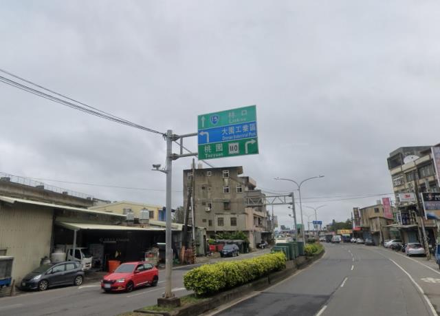 大園工業地-3