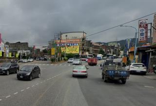 龜山工業地-1