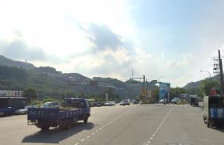 龜山工業地-2