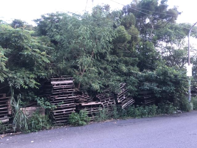 龜山工業地-0