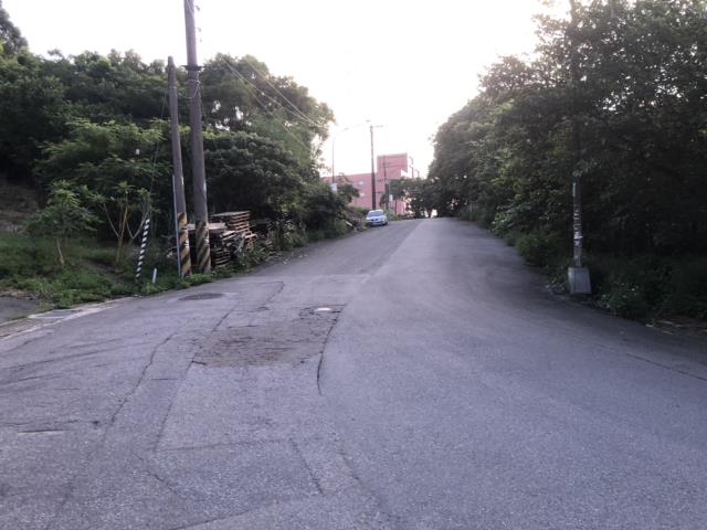 龜山工業地-1