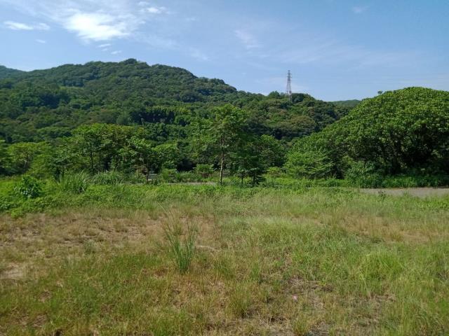 龜山工業地-2