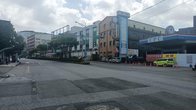 龜山工業地-3