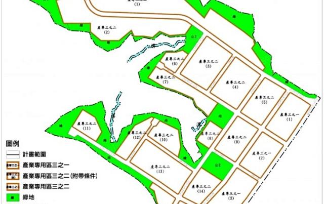 林口工業地-1