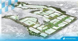 林口工業地-2