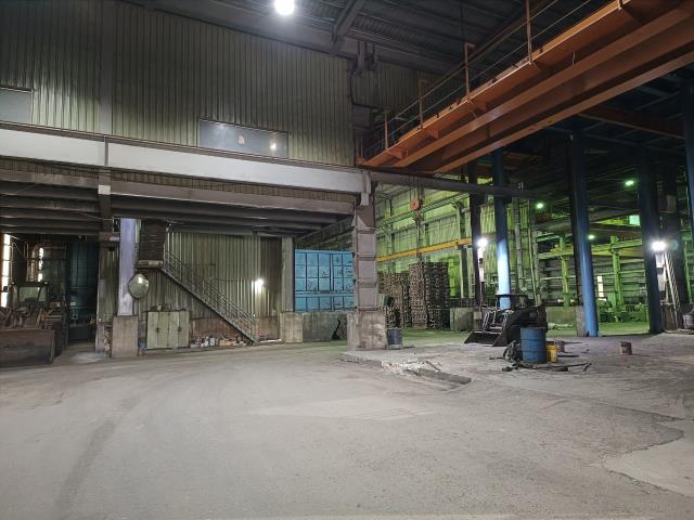 桃園工業地-2