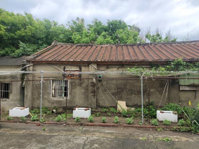 桃園觀音建地-2