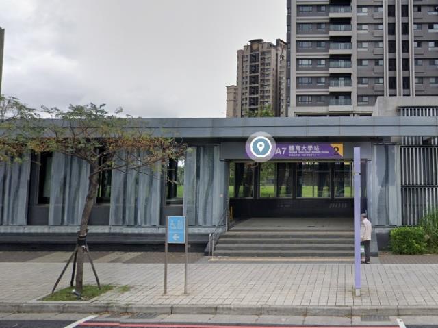 桃園龜山建地-1