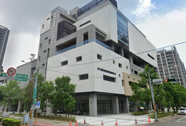 桃園建地-2