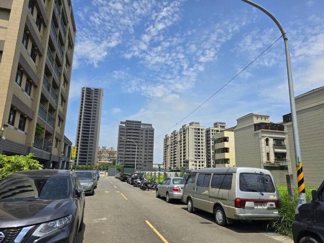桃園建地-3