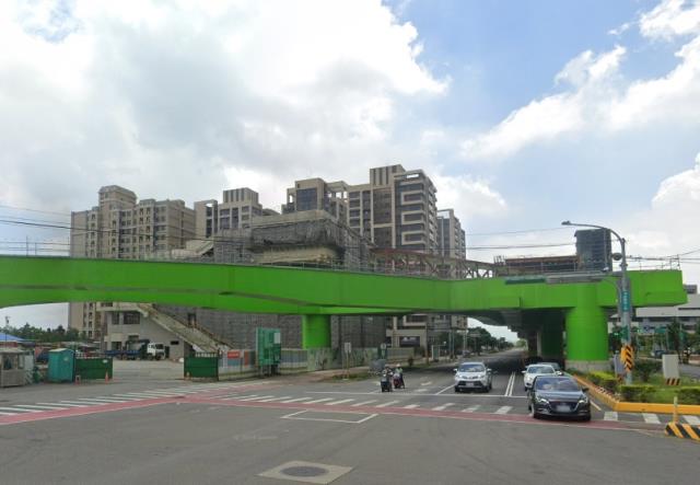 桃園建地-4