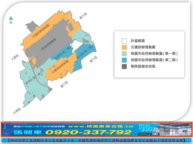 桃園大園建地-0