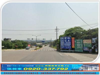 新竹工業地-0