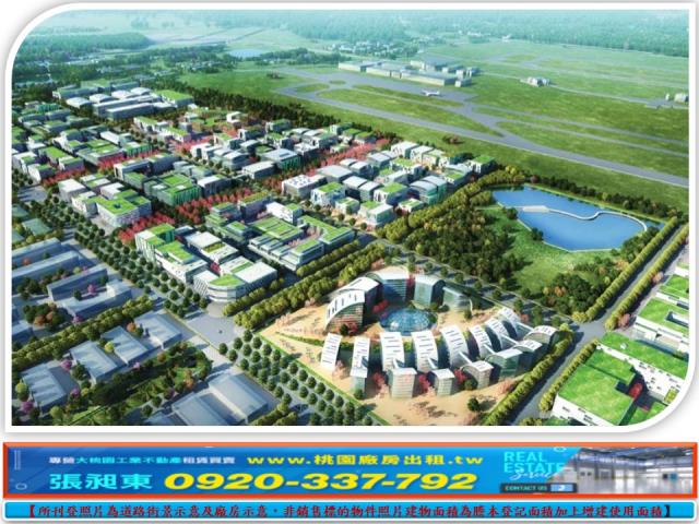 桃園大園建地-0