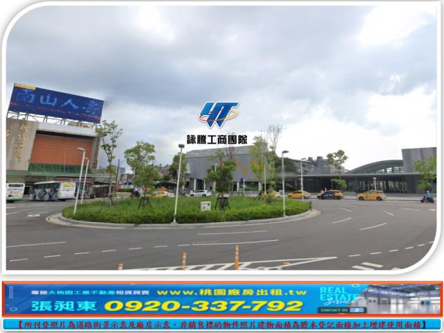 苗栗工業地-0